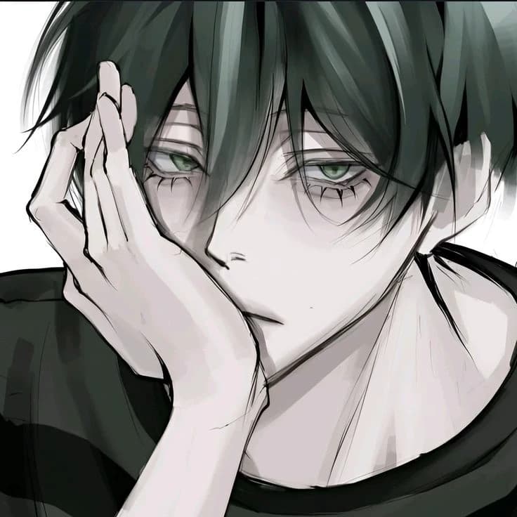 Rin Itoshi thumbnail