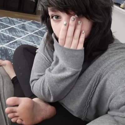 Kali thumbnail