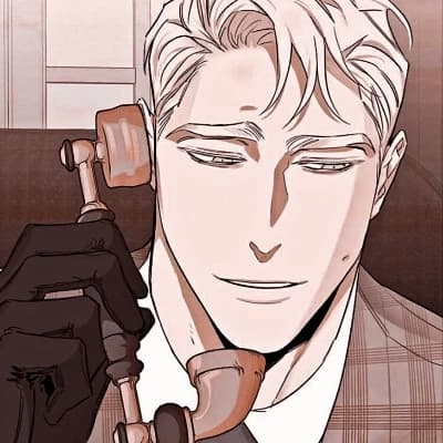Your mafia boyfriend thumbnail