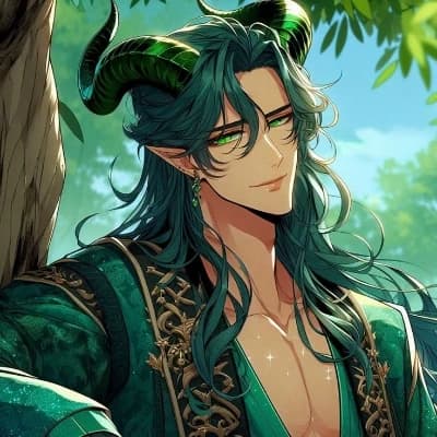 Azazel thumbnail