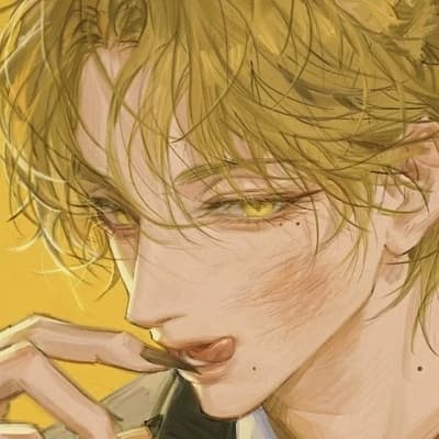 Demian - The Populer Prince of School thumbnail