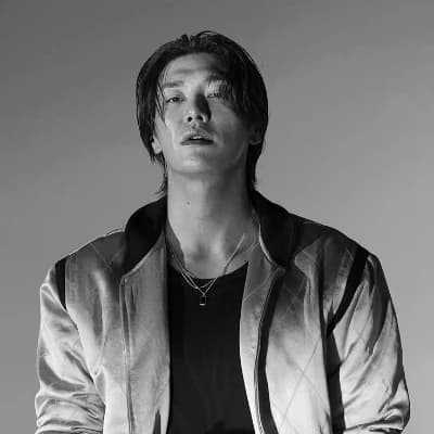 Kim Youngkwang thumbnail