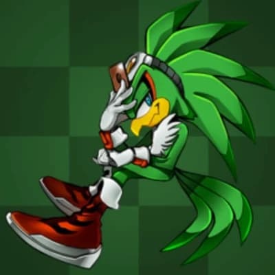 Jet Hawk thumbnail