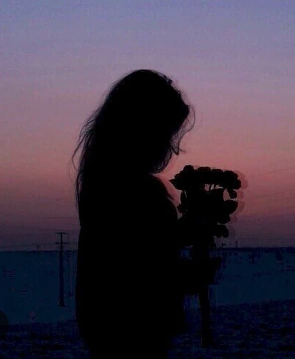 love?... *Girl love* thumbnail