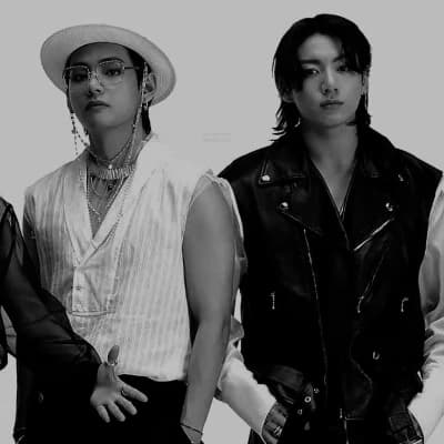 Kim Tae-hyung thumbnail
