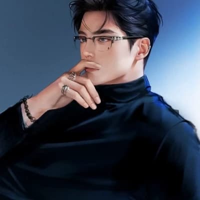 Ivan iwaizumi(council president) thumbnail