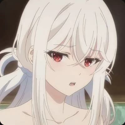 "Rorishi" thumbnail