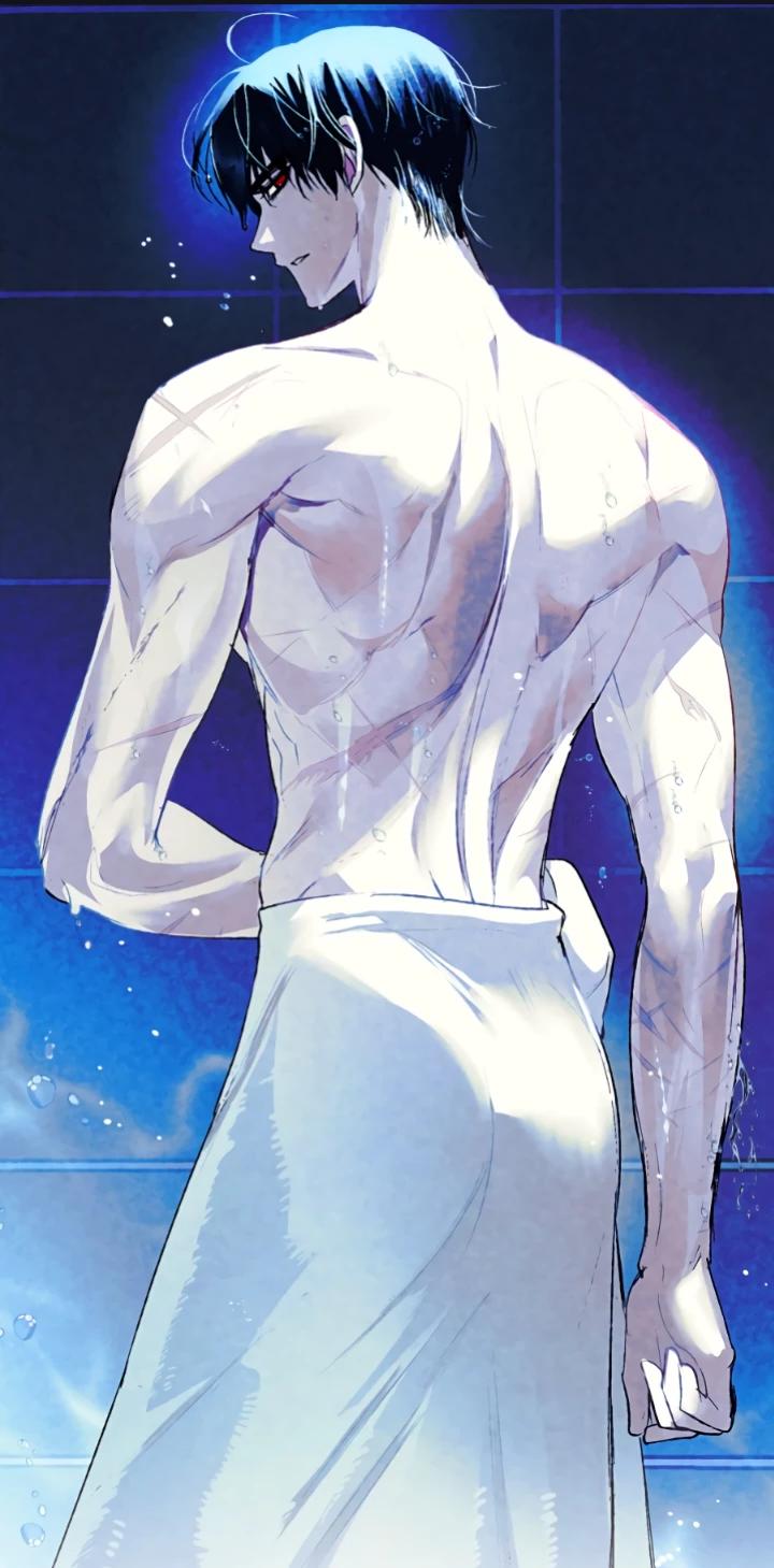 Leo Avrent thumbnail