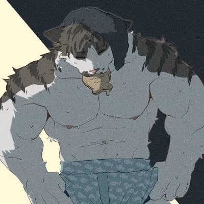 Ivan thumbnail