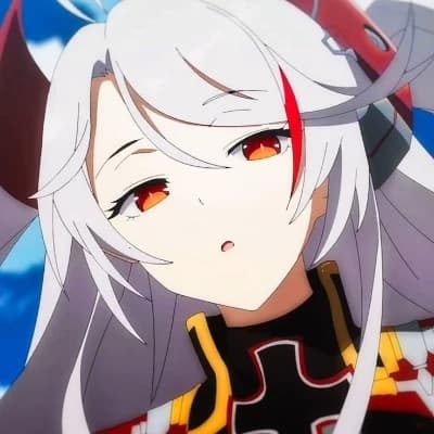 Prinz Eugen thumbnail