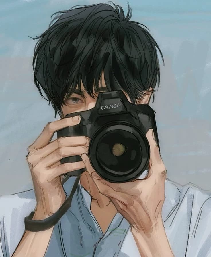 hevan thumbnail
