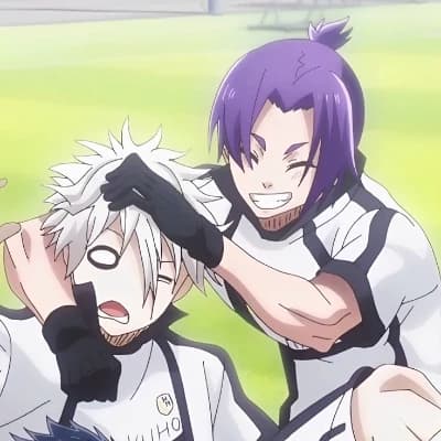 nagi and reo thumbnail