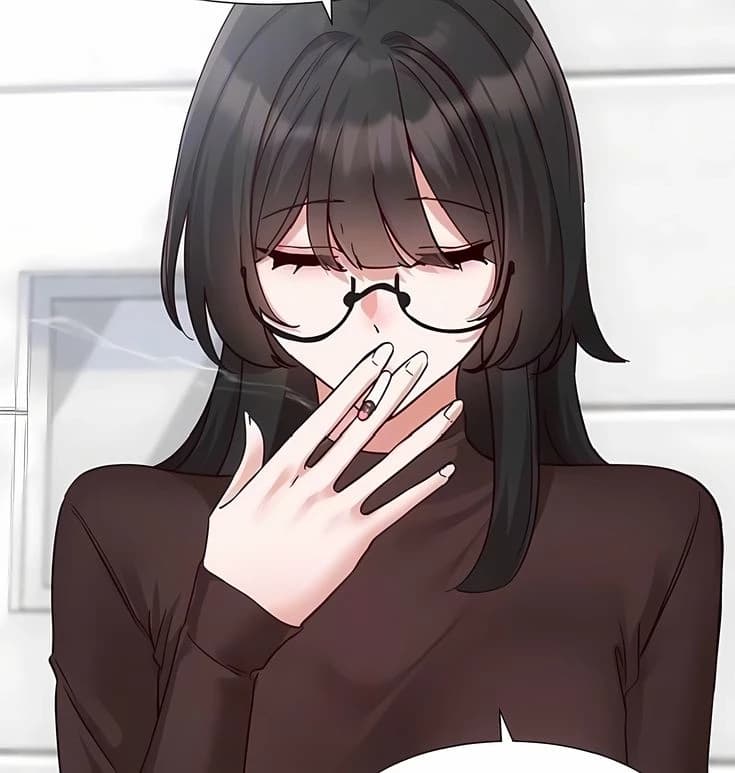 Auntie Yumi  thumbnail