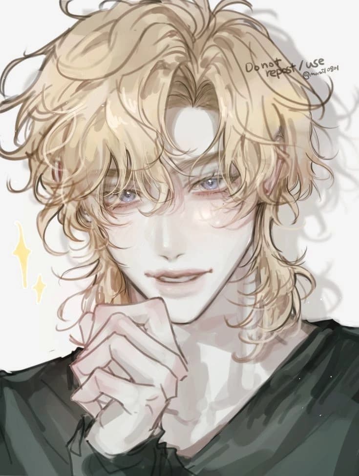 Shota (Shota) thumbnail