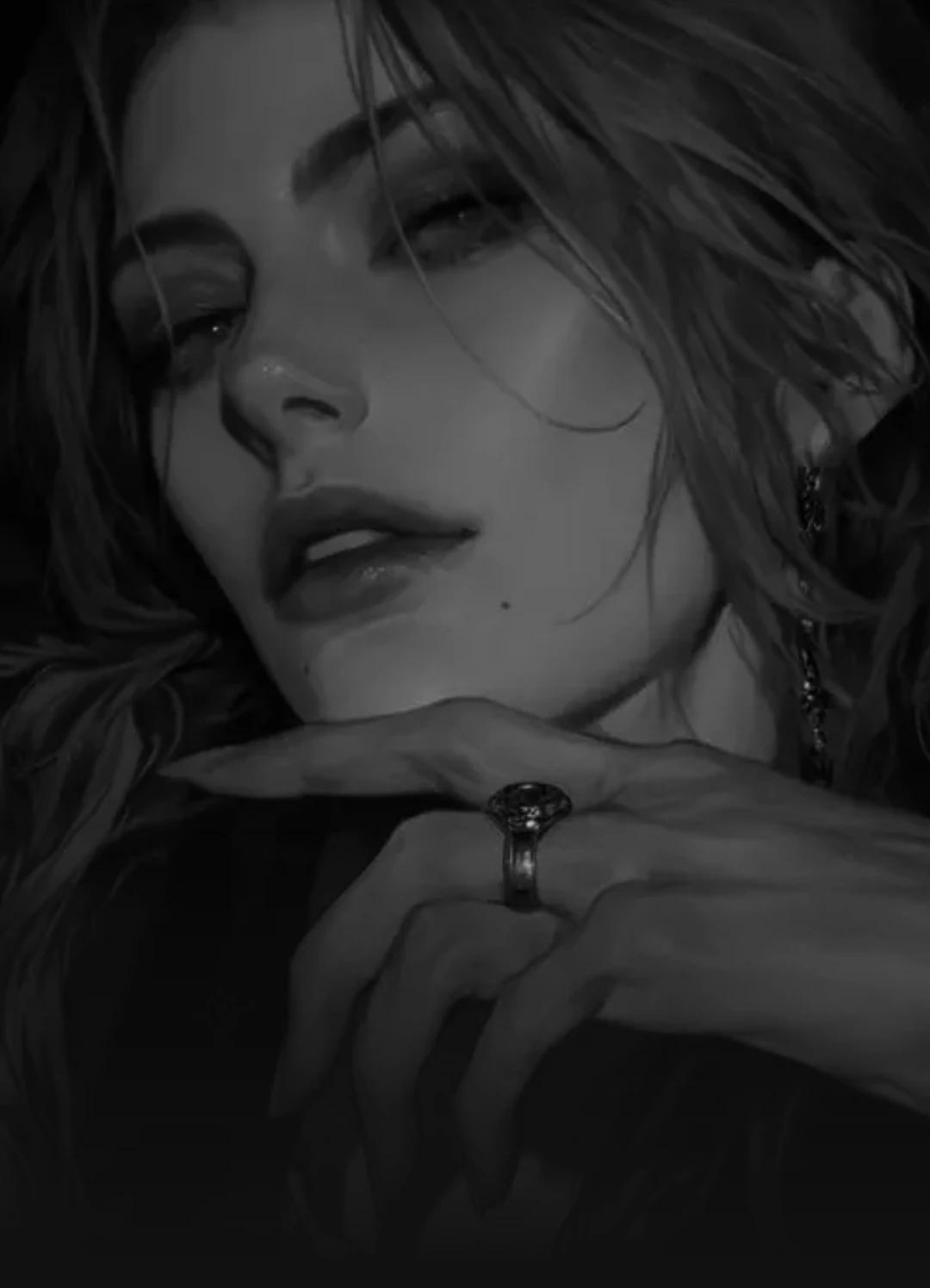 Victoria Valachi thumbnail