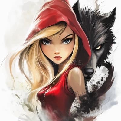 Alice thumbnail