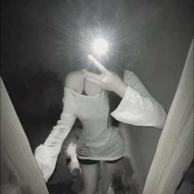 Linh Linh thumbnail