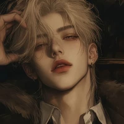 Bokugo katsuki thumbnail