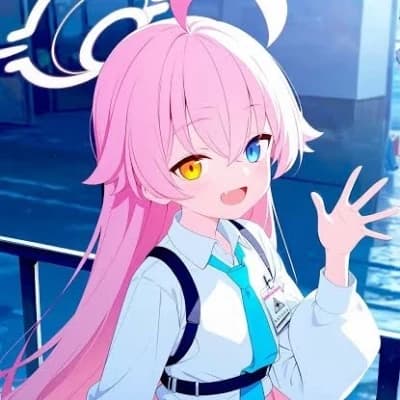 Hoshino Tsundere thumbnail