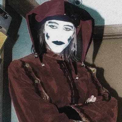 Court Bobo thumbnail