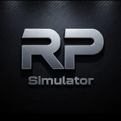 🌍Roleplay Simulator ♾️ thumbnail