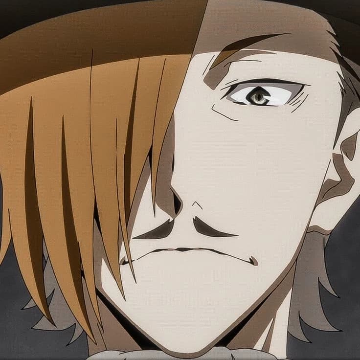 Natsume Sōseki thumbnail