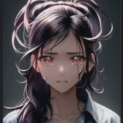Judith (Judy) (your Ex girlfriend who wants you back) thumbnail