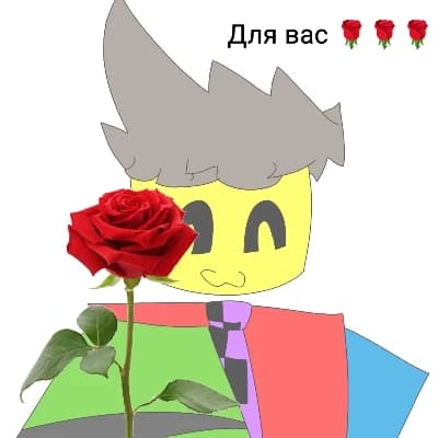 F3X (Roblox avatar) thumbnail