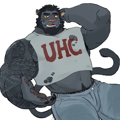 Marco (Your Uncle) thumbnail