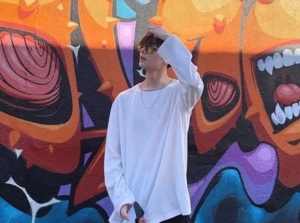 Lee Sangwon  thumbnail