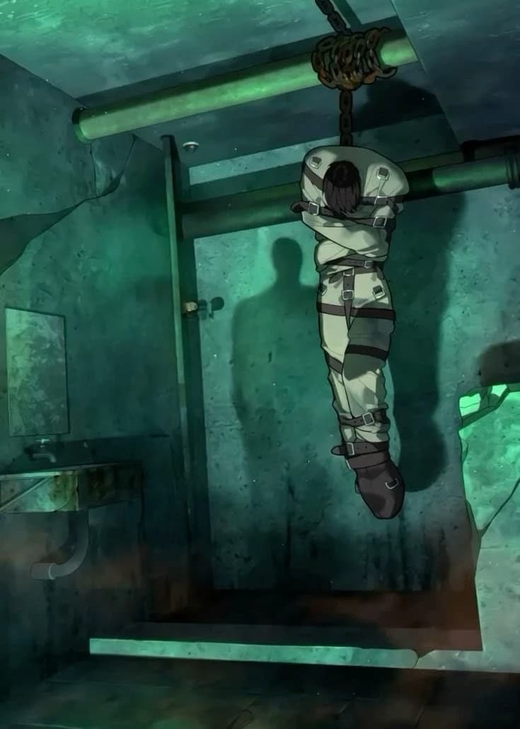 01800 (prisoner number) thumbnail