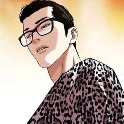 Park Jonggun thumbnail