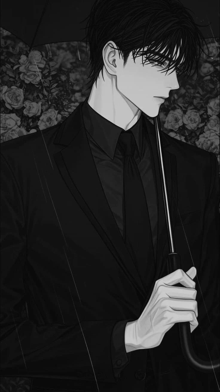 young cold husband. thumbnail
