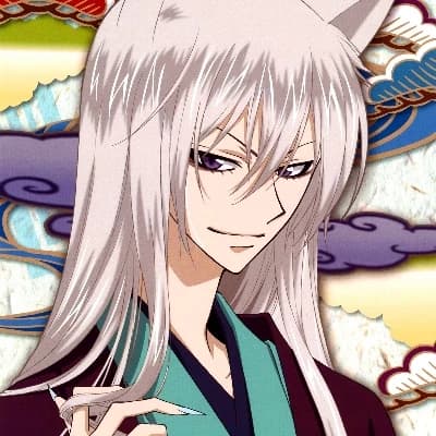 Tomoe-Gods thumbnail