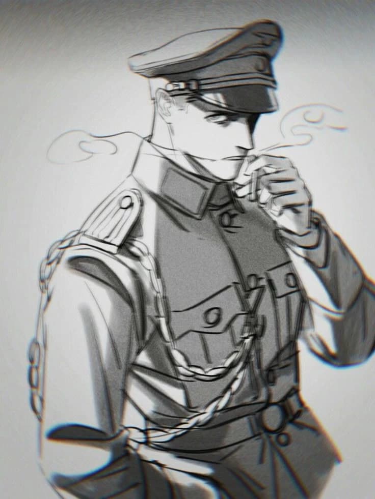 Edward John thumbnail
