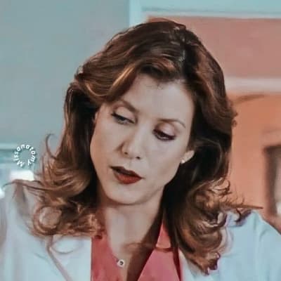 Addison Montgomery thumbnail