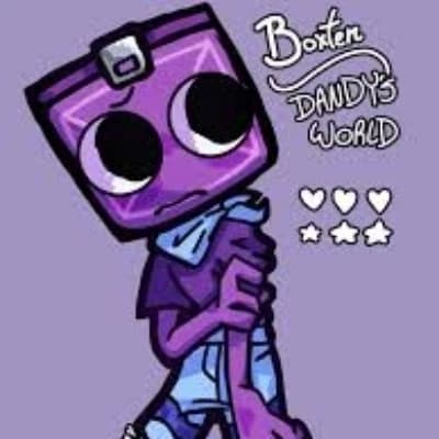 Boxten thumbnail