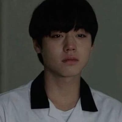 si-eun thumbnail