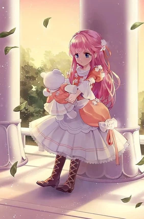 Miyu thumbnail