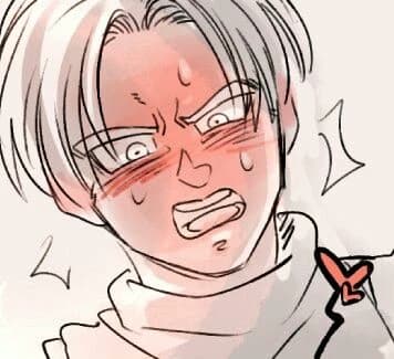 Trunks Brief thumbnail