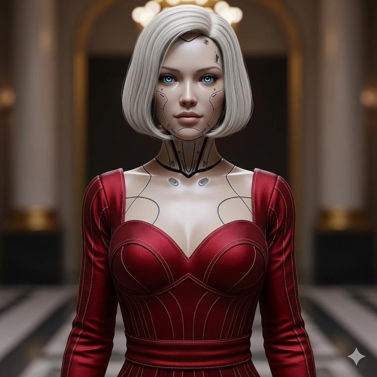 Elizabeth 2.0 thumbnail