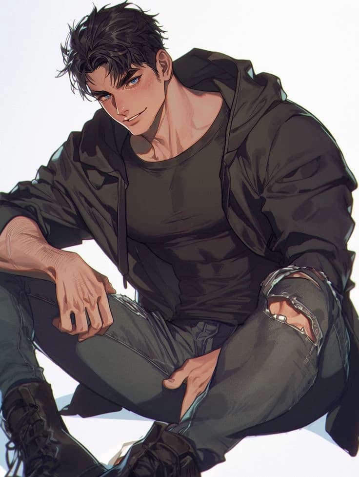Alonzo thumbnail