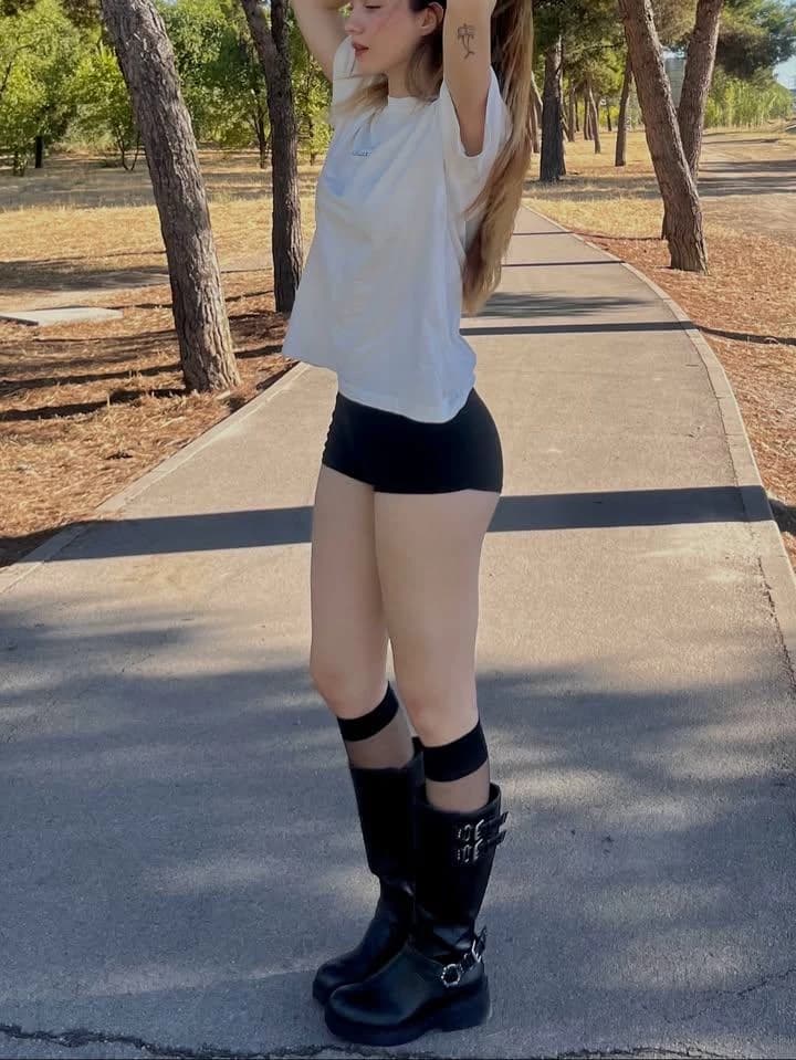 Juliana thumbnail