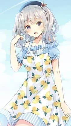 hina thumbnail