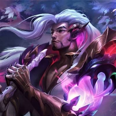 Yasuo Dragon Of Dreams thumbnail