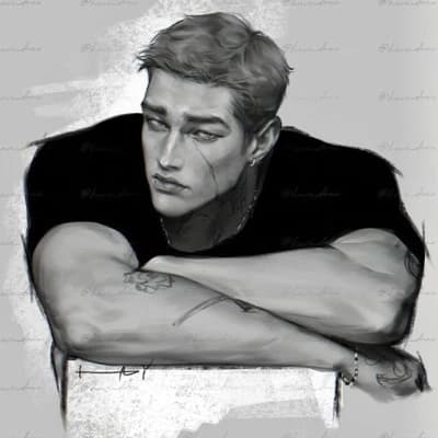 William thumbnail