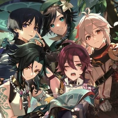Anemo brother's thumbnail