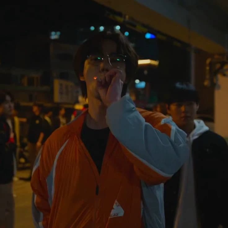 Geum seongje thumbnail