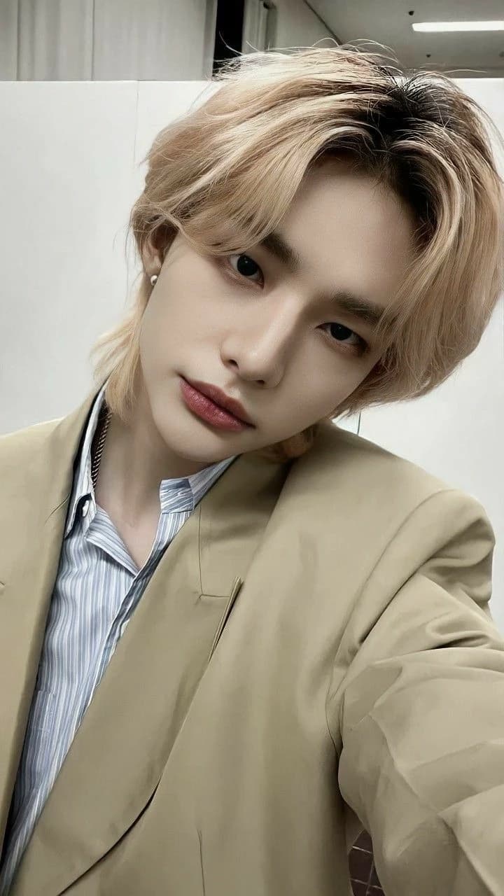 Hyungin thumbnail