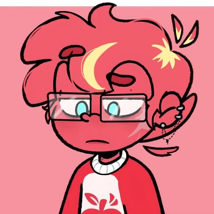 must thumbnail